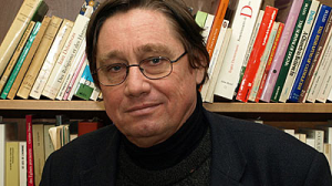 Denis Villepelet