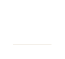 Mount Tabor Ecumenical Centre For Art and Spirituality