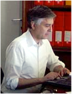 don-gianni-cioli